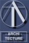 Archi-tecture